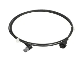 przewod-ebs-449-812-030-0
