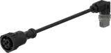 przewod-ebs-449-812-030-0-stan-nowy