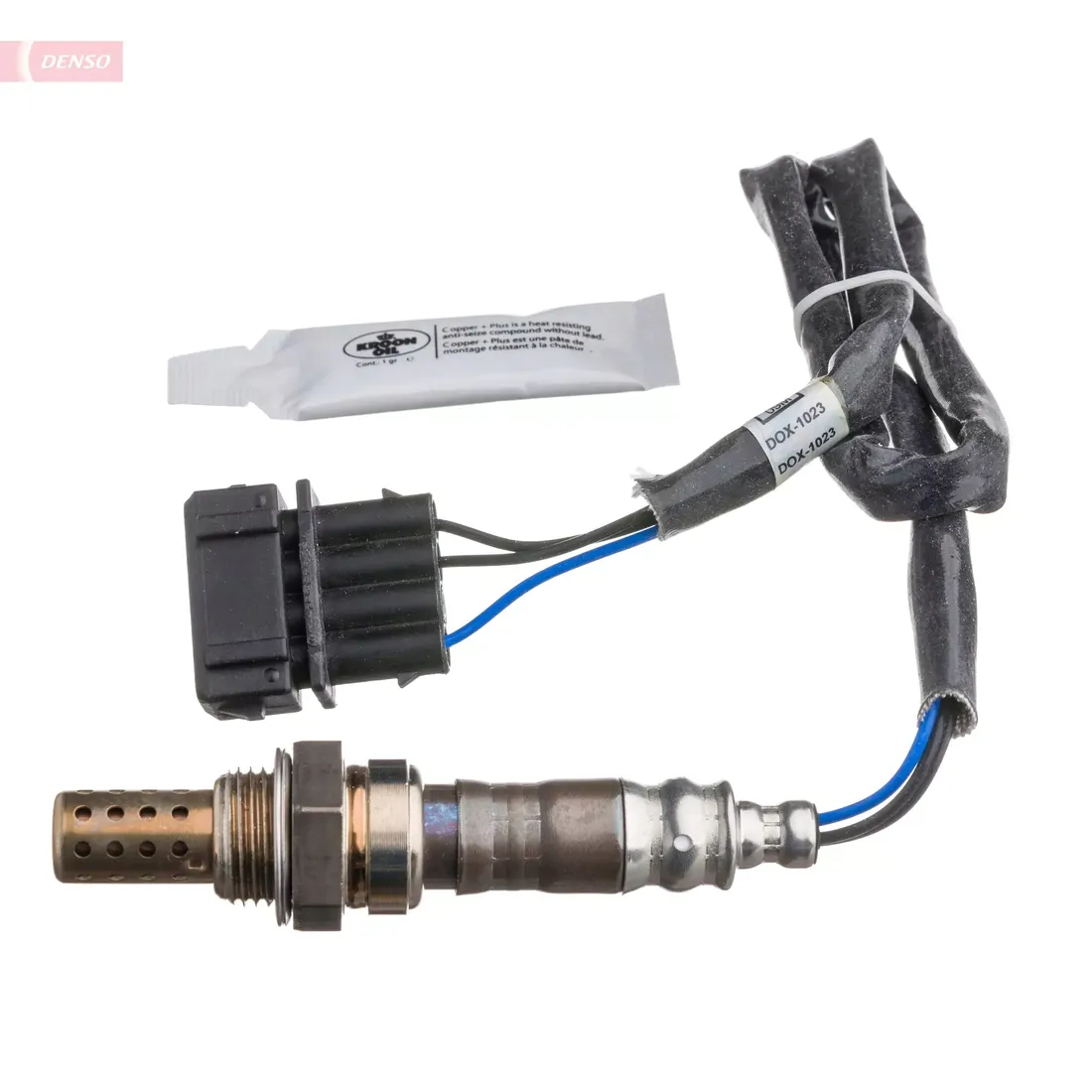 sonda-lambda-dox-1023