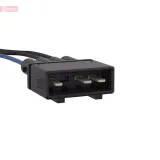 sonda-lambda-dox-1023-jakosc-czesci-zgodnie-z-gvo-q-oryginal-z-logo-producenta-czesci-oem-oes