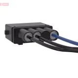 sonda-lambda-dox-1023-typ-samochodu-autobusy-samochody-dostawcze-samochody-osobowe