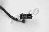 sonda-lambda-dox-1023-waga-z-opakowaniem-11-kg