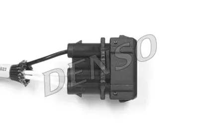 sonda-lambda-dox-1023-waga-produktu-3-kg