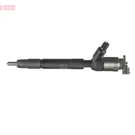wtryskiwacz-dcri301660-denso