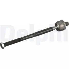 drazek-kierow-l-p-ta6408-del