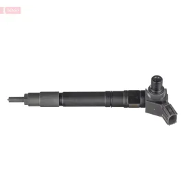 wtryskiwacz-dcri400520-denso
