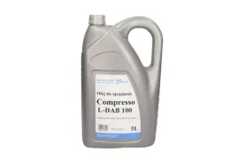 olej-specol-compresso-l-dab-100-5l-do-sprezarek-pn-91-c-96073-iso