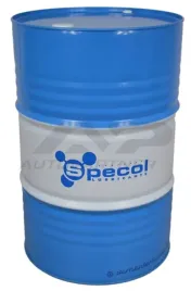 olej-specol-5w30-208l-premium-c3-sn-plus-sm-cf-502-00-505-00-505-01