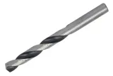 wiertlo-2-608-577-177