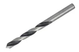 wiertlo-2-608-577-174