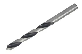 wiertlo-2-608-577-174