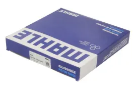 pierscienie-tlokowe-man-227rs001430n0-mah