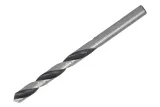 wiertlo-2-608-577-171