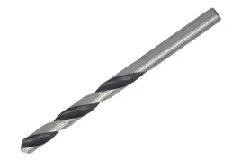 wiertlo-2-608-577-171