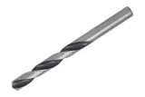 wiertlo-2-608-577-176
