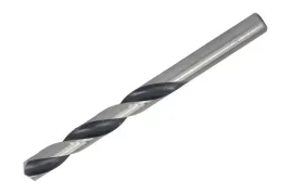 wiertlo-2-608-577-176