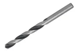 wiertlo-2-608-577-173