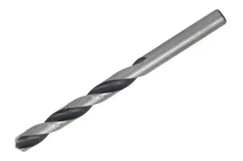 wiertlo-2-608-577-173