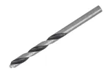 wiertlo-2-608-577-170