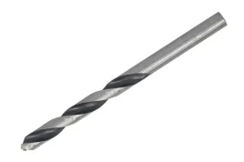 wiertlo-2-608-577-170