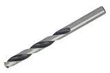 wiertlo-2-608-577-175