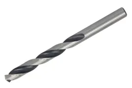 wiertlo-2-608-577-175