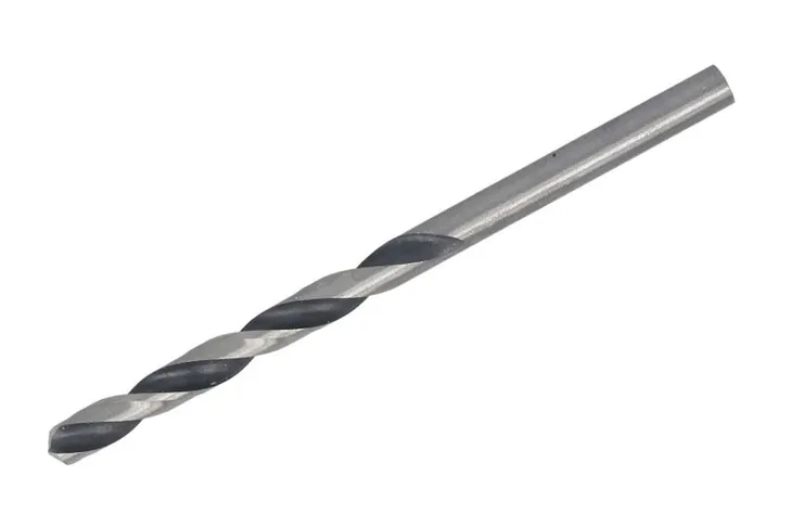 wiertlo-2-608-577-166