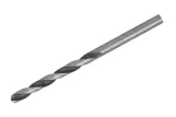 wiertlo-2-608-577-166