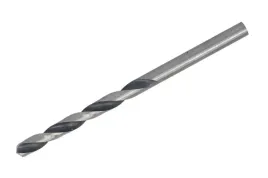 wiertlo-2-608-577-166