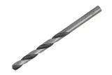 wiertlo-2-608-577-169