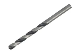 wiertlo-2-608-577-169