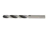 wiertlo-2-608-577-172