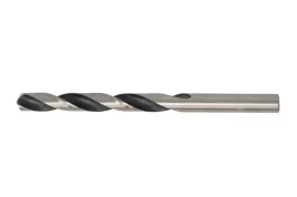 wiertlo-2-608-577-172