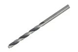 wiertlo-2-608-577-163