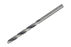 wiertlo-2-608-577-163