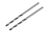 wiertlo-2-608-577-156