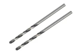 wiertlo-2-608-577-156