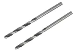 wiertlo-2-608-577-158