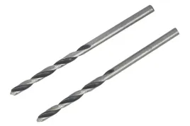 wiertlo-2-608-577-158
