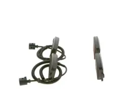 klocek-hamulcowy-kpl-0986424057-boh