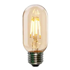 zarowka-dekoracyjna-led-e27-t45-4w-360lm-bursztynowa-amber