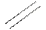 wiertlo-2-608-577-154