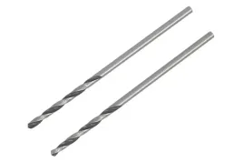 wiertlo-2-608-577-154