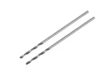 wiertlo-2-608-577-153
