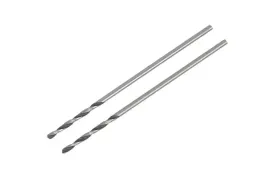 wiertlo-2-608-577-153