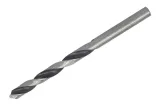 wiertlo-2-608-577-167