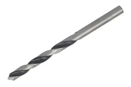wiertlo-2-608-577-167