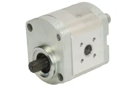 hydrauliczna-pompa-zebata-0-510-515-346
