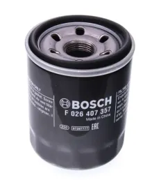 filtr-oleju-f-026-407-357