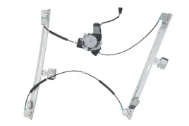 podnosnik-szyby-acq0114-mma